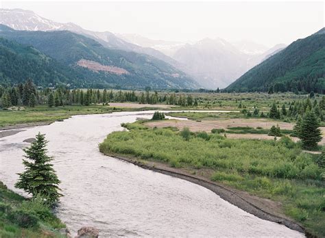 colorado tec