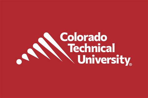 colorado tech