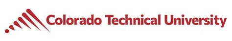colorado tech edu