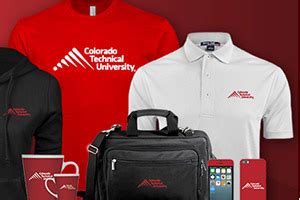 colorado tech login