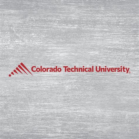 colorado tech uni