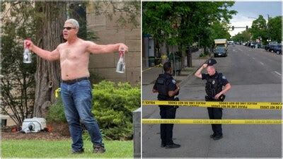 colorado terror attack