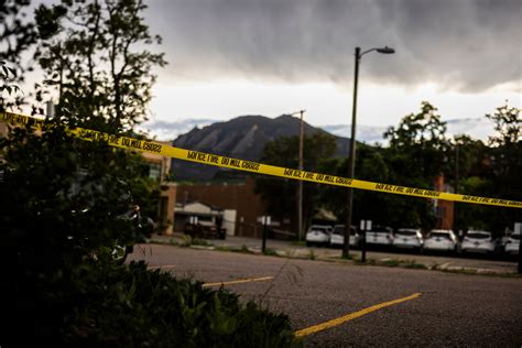 colorado terrorist