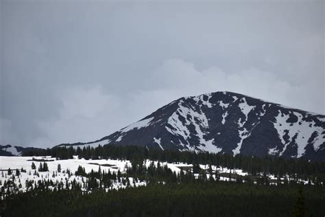 colorado time difference
