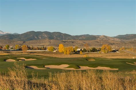 colorado tpc