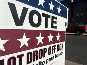 colorado voting guide