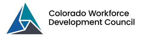 colorado workforce