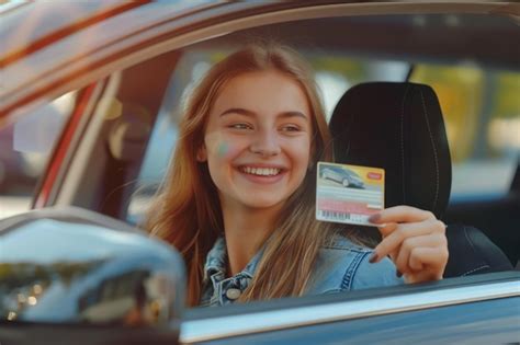 Read Online Colorado Driver39S Test Study Guide 