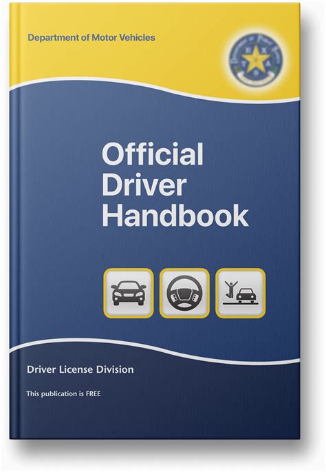 Read Colorado Drivers Study Guide 
