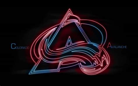 colorado.avalanche