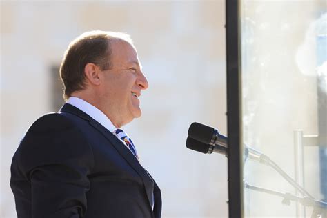 colorado.gov