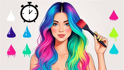 coloration definition