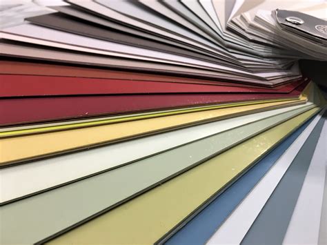 colored caulk