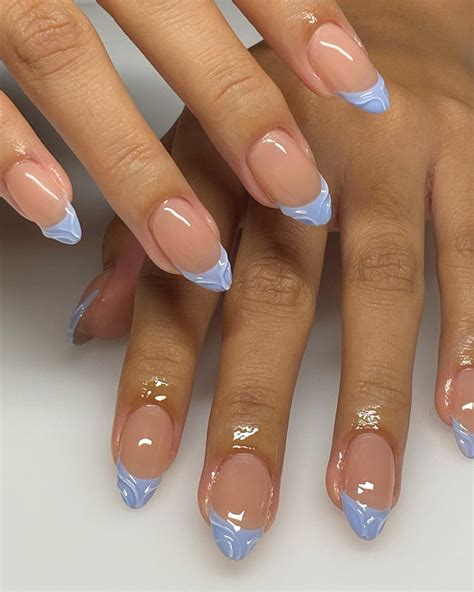 colored french