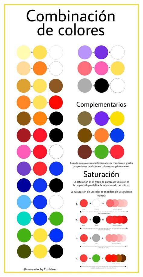 colores 4