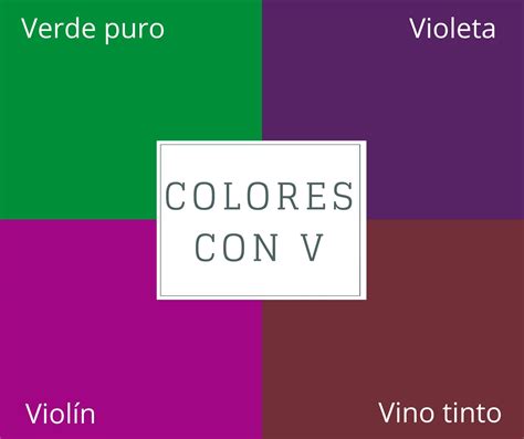 colores-4