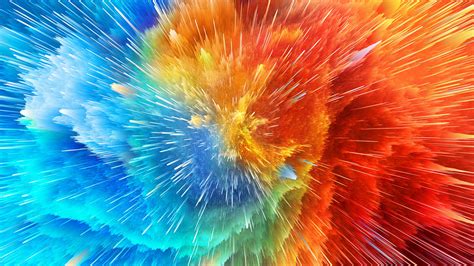 colorful background