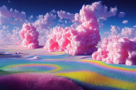 colorful define