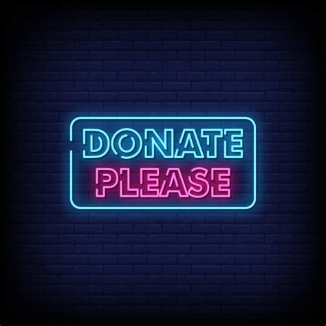 Pls Donate 🤑 Donating (CHANNEL POINTS FOR ROBUX), !discord
