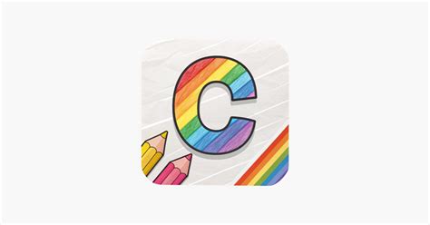 coloring book maker