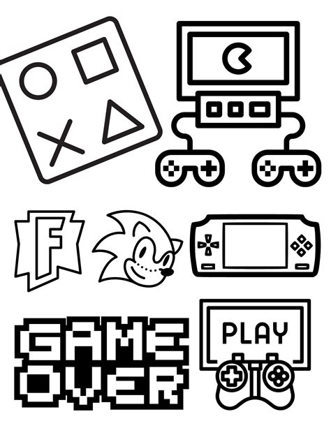 coloring game