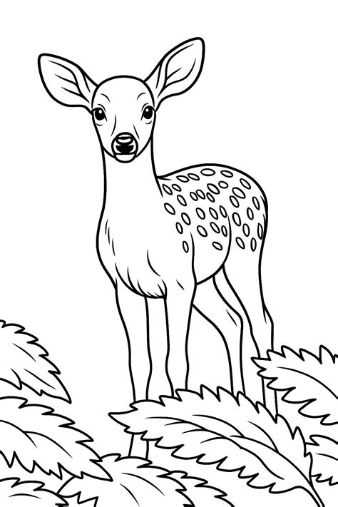 coloring online