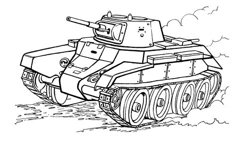 Coloring Page Light Tank Coloring Page Fish Tank - Coloring Page Fish Tank