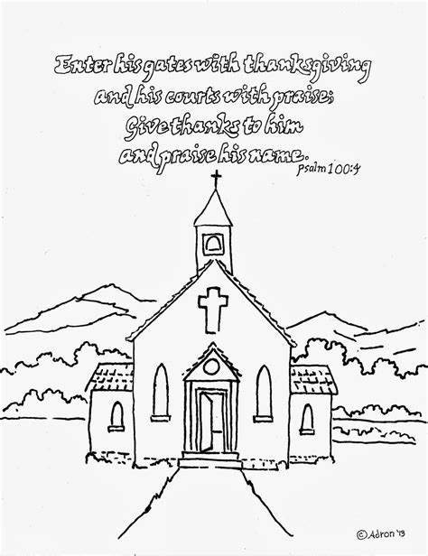 Coloring Page The Church Of Jesus Christ Of Making Good Choices Coloring Pages - Making Good Choices Coloring Pages