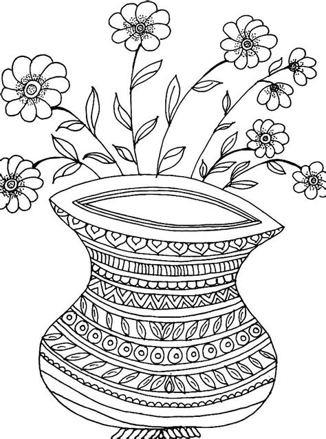 Coloring Pages And Online Drawing For Kids Drawing Pictures For Colouring For Kids - Drawing Pictures For Colouring For Kids