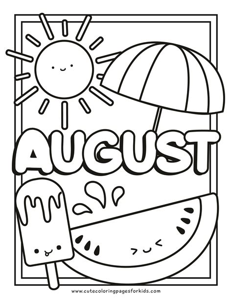 Coloring Pages Archives Printable Coloring Sheets School Subject Colouring Pages - School Subject Colouring Pages