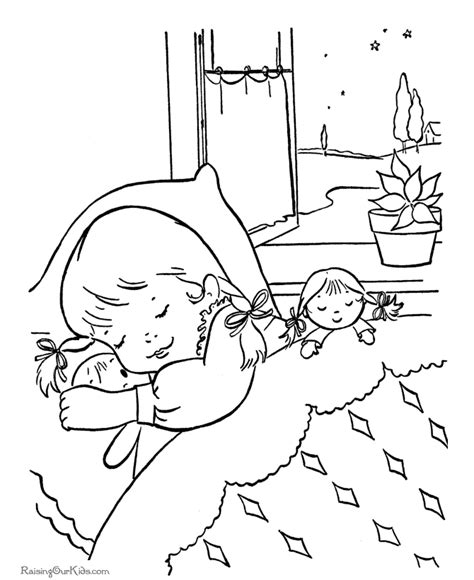 Coloring Pages Featuring Children Of The World Ndash Children Around The World Coloring Pages - Children Around The World Coloring Pages