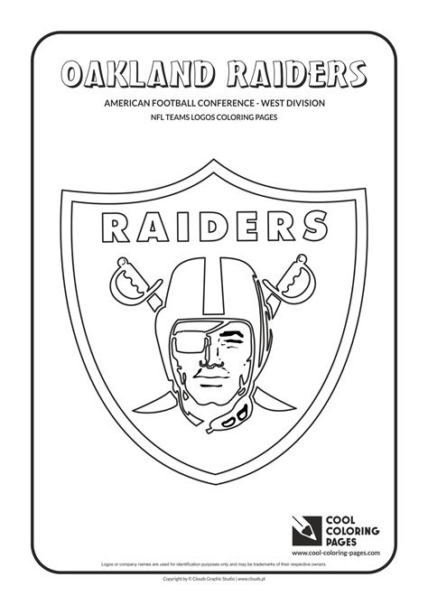 Coloring Pages Football Teams   30 Of The Best Ideas For Coloring Pages - Coloring Pages Football Teams
