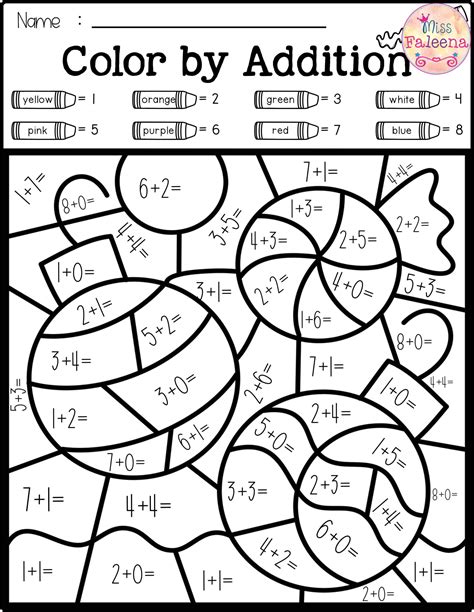 Coloring Pages For 3rd Grade   3rd Grade Worksheets Best Coloring Pages For Kids - Coloring Pages For 3rd Grade