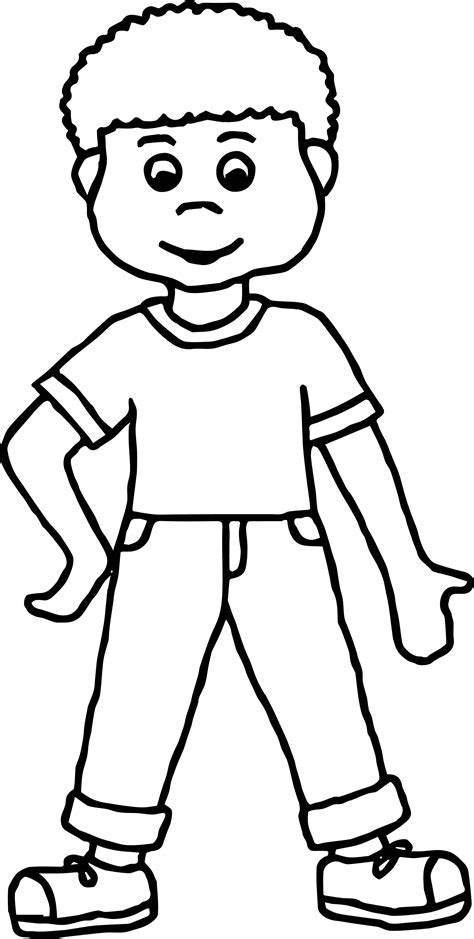 Coloring Pages For Boys My Coloring Land Coloring Pages For Fourth Graders - Coloring Pages For Fourth Graders