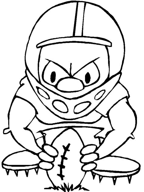 Coloring Pages For Boys Sports   Free Printable Coloring Pages For Boys - Coloring Pages For Boys Sports