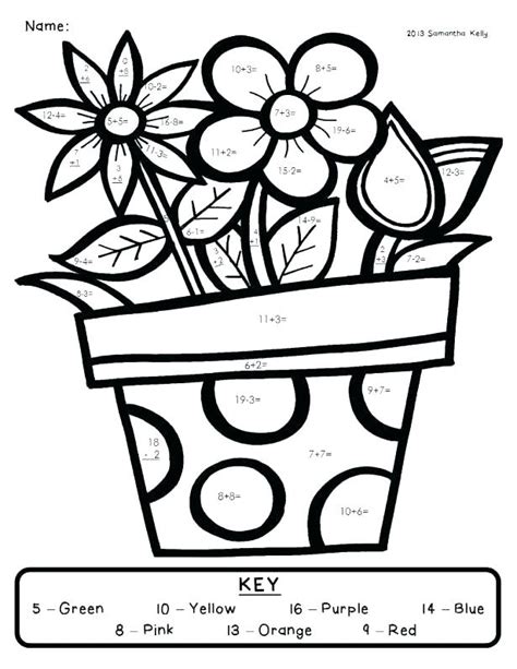 Coloring Pages For Fourth Graders   Free Printable July Coloring Pages For Kids - Coloring Pages For Fourth Graders