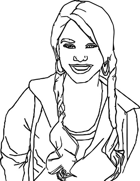 Coloring Pages For High School Students   Coloring Pages For High Schoolers Getcolorings Com - Coloring Pages For High School Students
