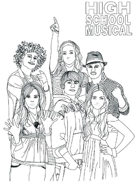 Coloring Pages For Highschool Students At Getdrawings Free Coloring Pages For High School Students - Coloring Pages For High School Students