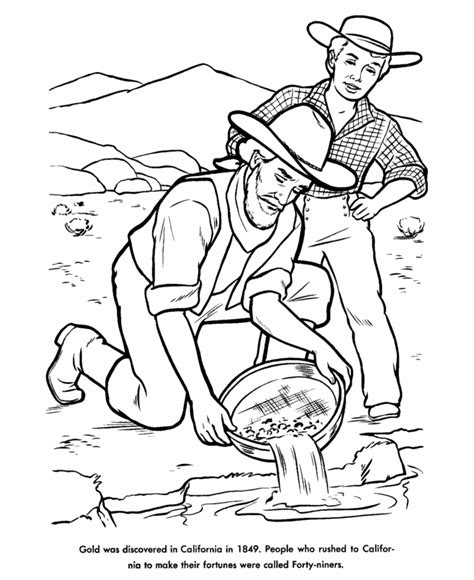 Coloring Pages For Kids A Goldmine For Developing Body Parts For Kids Coloring Pages - Body Parts For Kids Coloring Pages