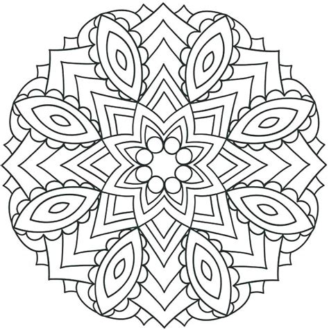 Coloring Pages For Kids Fifth Grade Coloring Activities Coloring Pages 5th Grade - Coloring Pages 5th Grade