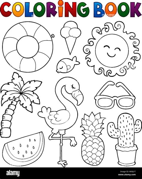 Coloring Pages For Ukg Coloring Pages Skip Counting For Ukg - Skip Counting For Ukg