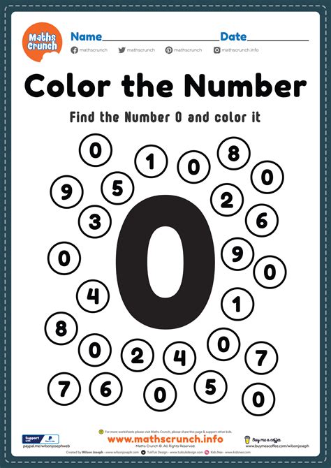 Coloring Pages Maths Crunch Kindergarten Math Coloring Sheets - Kindergarten Math Coloring Sheets