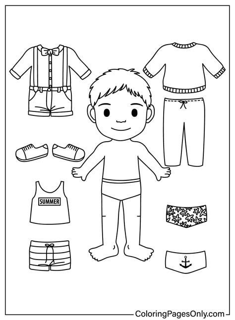 coloring paper