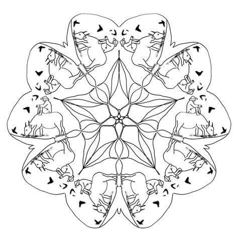coloring papers