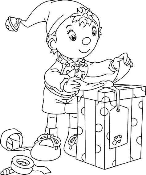 Coloring Sheets For Kindergartners Picture Tinamaze Com Kindergarten Coloring Sheets - Kindergarten Coloring Sheets