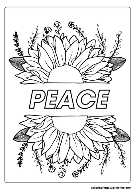 coloring sheets for teens