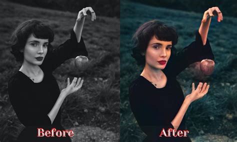 colorize ai