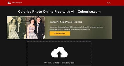 colorize online