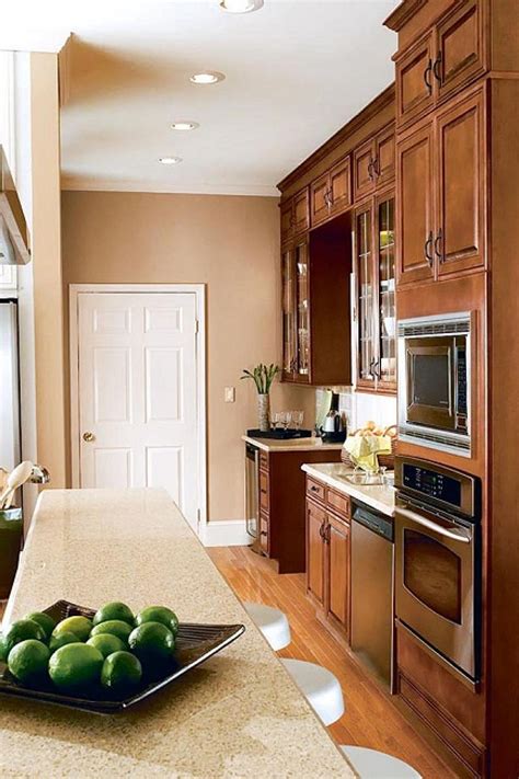 colors kitchen paint