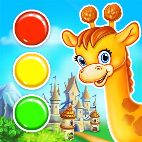 Colors Learning For Kids Apk Game Free Download Black Colour Objects For Preschool - Black Colour Objects For Preschool